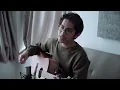 Cinta Terbaik - Cassandra (Cover by Tereza)