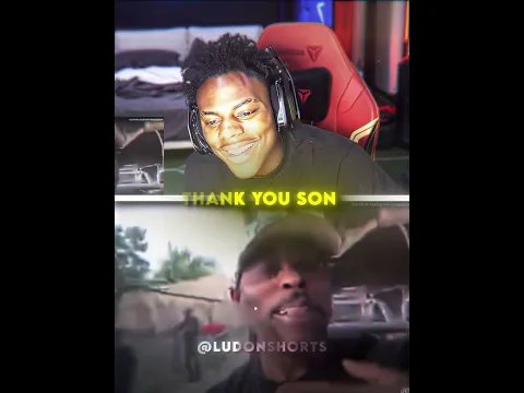 W speed best son