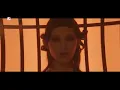 ​ @Talwiinder   – Khayaal | NDS | Official Music Video | Viral Song