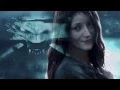 Download Lagu The Witcher 3 OST - Lullaby of Woe (A Night to Remember song)