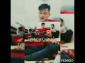 Download Lagu desa luka negara (mereka yang berdasi)cover @Aylaaziza976