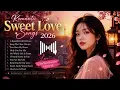 A Beautiful Gift Of Love - Romantic Sweet Love Songs 2026 | Lyric Video | NeiRodey Official