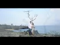 Download Lagu Prewed Ariel Dan Vina (Lokasi Pasir Merah - Adonara)