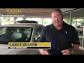 Meet Lance Wilson At Huston Chevrolet In Avon Park