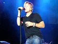 Jack Ingram - Lips of An Angel live