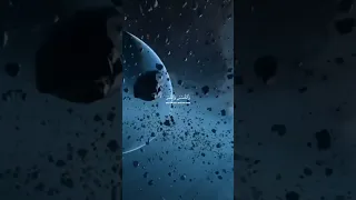 اذ قال يوسف لابيه كريم منصوري 