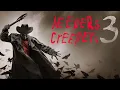 Download Lagu JEEPERS CREEPERS 3 Full Movie 2020