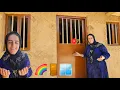 Download Lagu How This Beautiful Home Will Transform a Family Forever