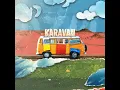 Karavan - Ozbi