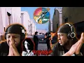 Download Lagu Y'all Could've Warned Me...Gen Z Artist Reacts To Pink Floyd *Wish You Were Here* Album 1st Listen👀🔥