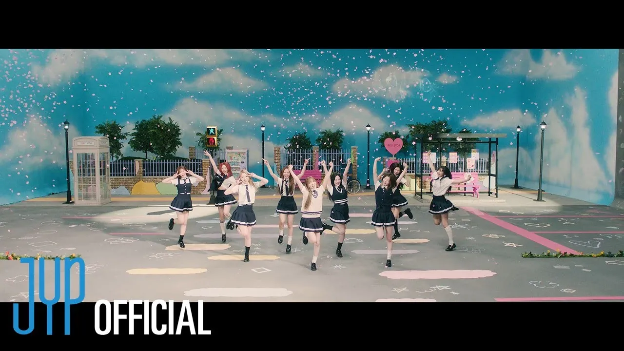 【卒業ソング】アイドルが歌う泣ける歌！友情や感謝の思いを描いた感動作【2025】