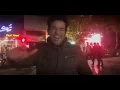 RubberBand - Be Right Back MV