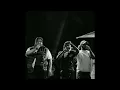[FREE] The Project x Alexandre Campos x The Ricky Type Beat "SENSACIONAL" (@ProddTwo4)