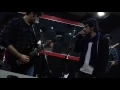 Ogün Sanlısoy - Bende Özledim