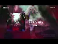 Gabriel EMC - En la Mia