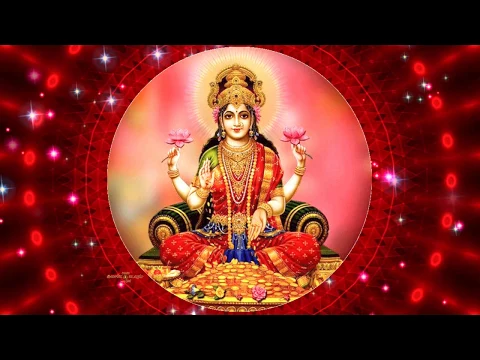 Download MP3 GAYATRI MANTRA - Om Bhur Bhuva Swaha Tat Savitur Varenyam HD Song - Lakshmi Song