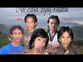 Download Lagu Lagu Daerah Lemak Merande