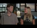 Friends of Idaho murder victims break their silence