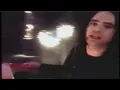 Swervedriver   Last train to satansville (HD) (Mezcal Head - 1993, Creation/ A&M)