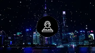 ريمكس جنت تبعد Dj Teto 