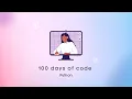 Learning Python 100 day coding challenge