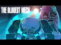 THE BLUUEST MECH: BLUUMECH BATTLE THEME - Termination Protocol OST