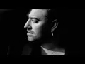 Sam Smith ~ Love Me More (432Hz)