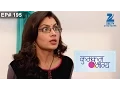 Download Lagu Pragya और Abhi गए shopping पर एक साथ | Kumkum Bhagya | Full Ep 195 | Zee TV | 8 Jan 2015
