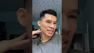 Tiktok có công bằng