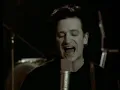 U2 - One