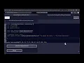 Building Gradebook App - 4