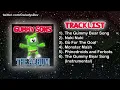 Download Lagu Gummy Sons (The Album) - FULL ALBUM