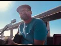 Love Her With a Feeling - Tampa Red / Seal Beach Busking