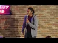 Viral 1st Dates List & Halloween In NYC - Josh Johnson - New York Comedy Club - Standup Comedy