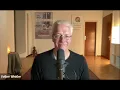 The Miracle of Mindfulness - Volker Winkler, TALO Meditation Academy