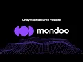 Welcome to Mondoo - The Unified Security Platform