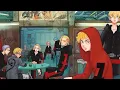 Tokyo Revengers Ending Full ~ Koko de iki wo shite by eill