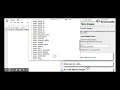 Jumpstart Python - Finishing Lesson 1