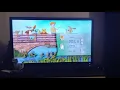 Download Lagu the magical world of winnie the pooh friends forever dvd menu walkthrough