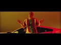Bad Bunny x Gigolo  La Exce   Sexto Sentido Video Oficialyoutube com