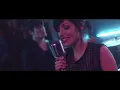 Superbus - Un autre monde - Clip officiel (Téléphone Tribute)