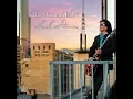 BLAKE AARON - Groove O Matic.