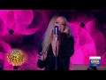 Lagu Mariah Carey With You [Live] Good Morning America 2018 HD