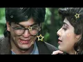 Kitaben bahut si padhi hongi tumne | Asha Bhosle, Vinod Rathod | Apr 02, 1993