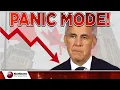Download Lagu Mark Carney SUSPENDS EV Mandate - Liberal Support DROPPING As 2nd Poll Shows CONSERVATIVE LEAD!