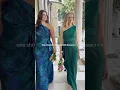 Download Lagu The silhouette you can’t go wrong with #bridesmaids #bridesmaidgowns