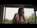 BroyS ft. Isi Glück - Ich klaue deine Party (Prod. by Pbb Yea)