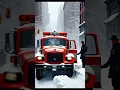 The Great Blizzard of 1888 paralyzed NYC