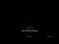 Expert 4 Jewel From fatalis of all things MHW iceborne