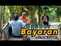 Lagu NGUBER BAYARAN || EPS 109